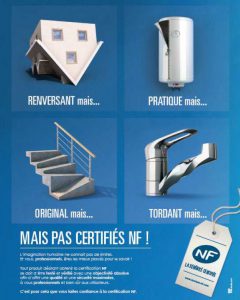 campagne NF 2016