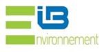logo_environnement_IB