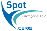 LogoCerib_Spot_Partager et Agir_2020