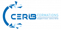 logo_cerib formations_2021