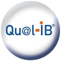 Logo_QualIBRVB