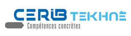 Logo_tekhne_2024_RVB